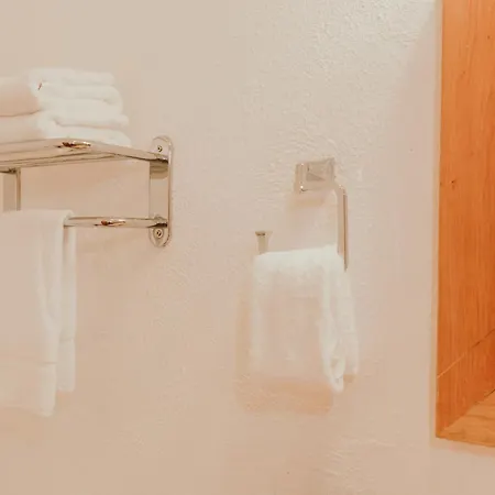 Casa Real Sayulita Hotel Boutique-2