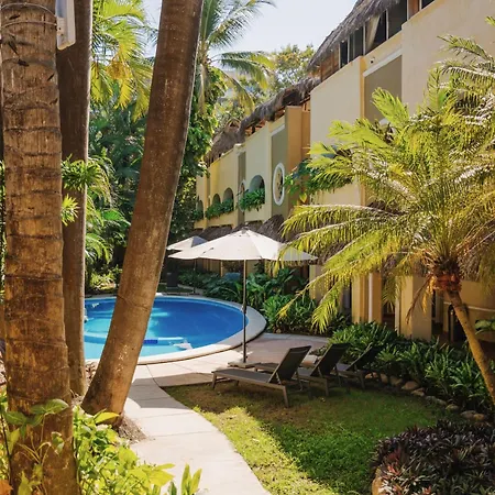 Casa Real Sayulita Hotel Boutique-3